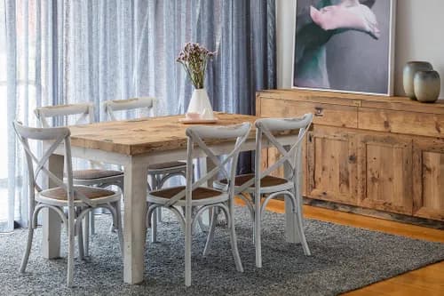 dining-table
