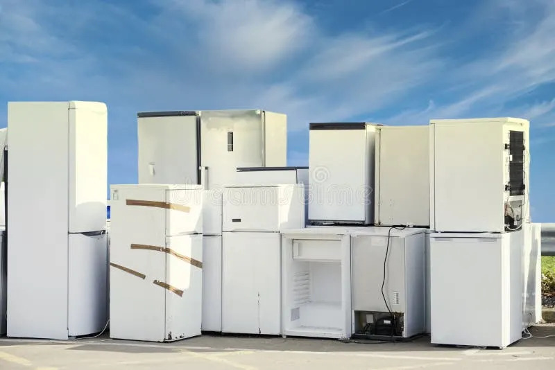 whitegoods-and-appliances