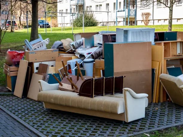 hard-rubbish-and-renovation-waste