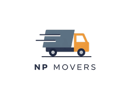 NP Movers Perth - Professional Moving Services