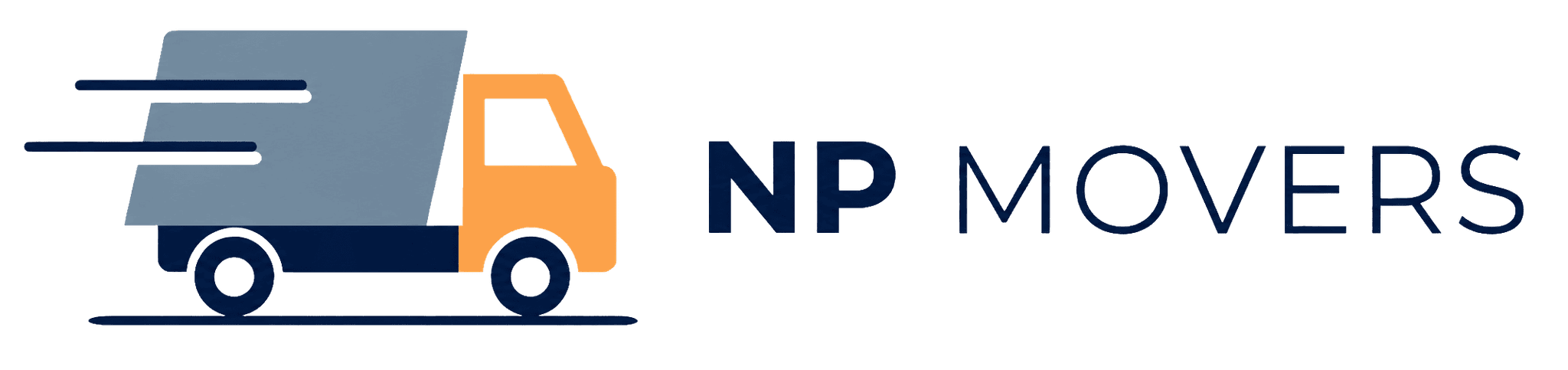 NP Movers Perth - Professional Moving Services