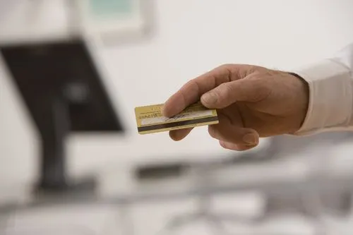 Payment