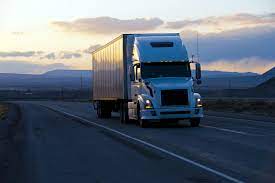 Interstate Moving Services WA - NP Movers Perth