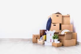 Professional Packing Services Perth - NP Movers Perth