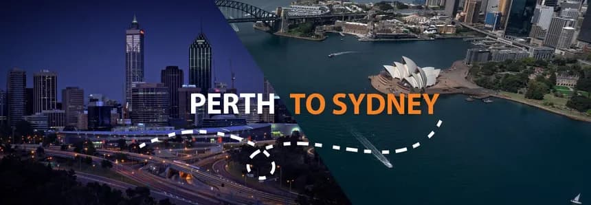 perth-to-sydney