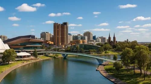 perth-to-adelaide