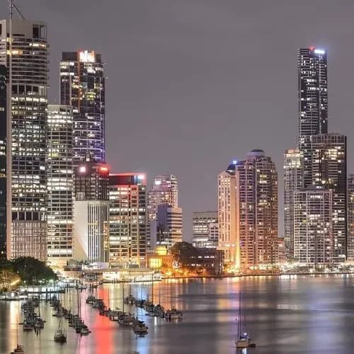perth-to-brisbane-and-queensland